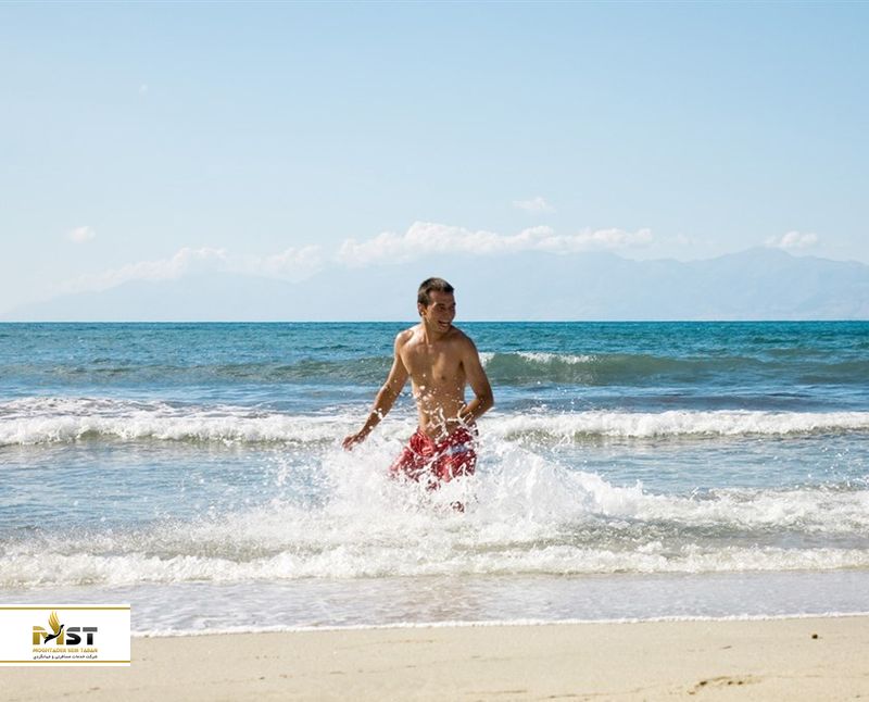 آب و هوای اولیانوفسک